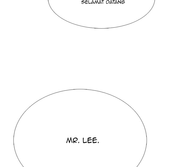 Extra Credit - Chapter 57 123