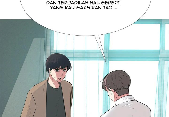 Extra Credit - Chapter 57 4