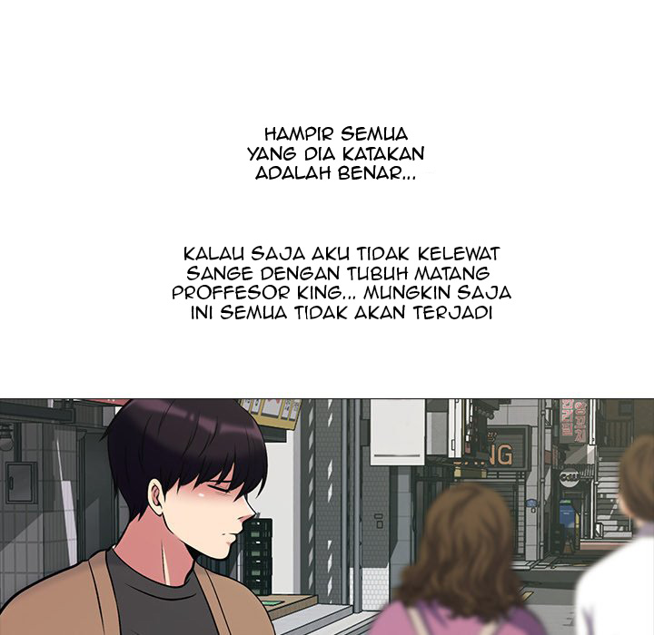 Extra Credit - Chapter 57 20