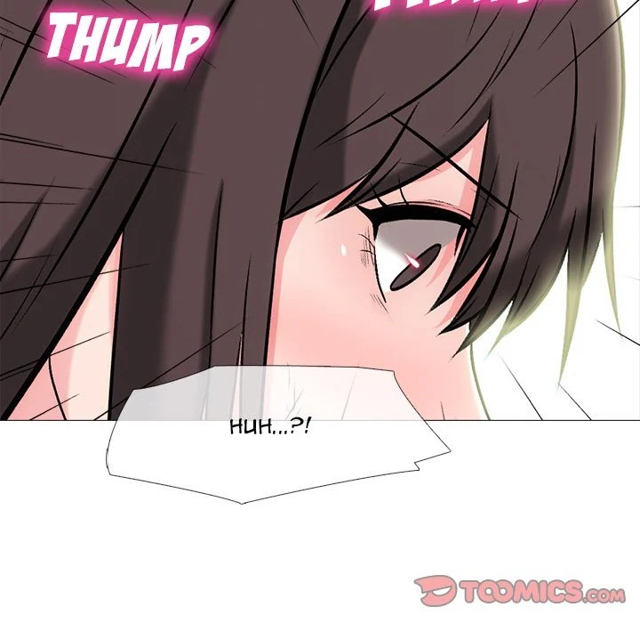 Extra Credit - Chapter 57 64