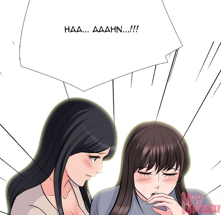 Extra Credit - Chapter 57 92