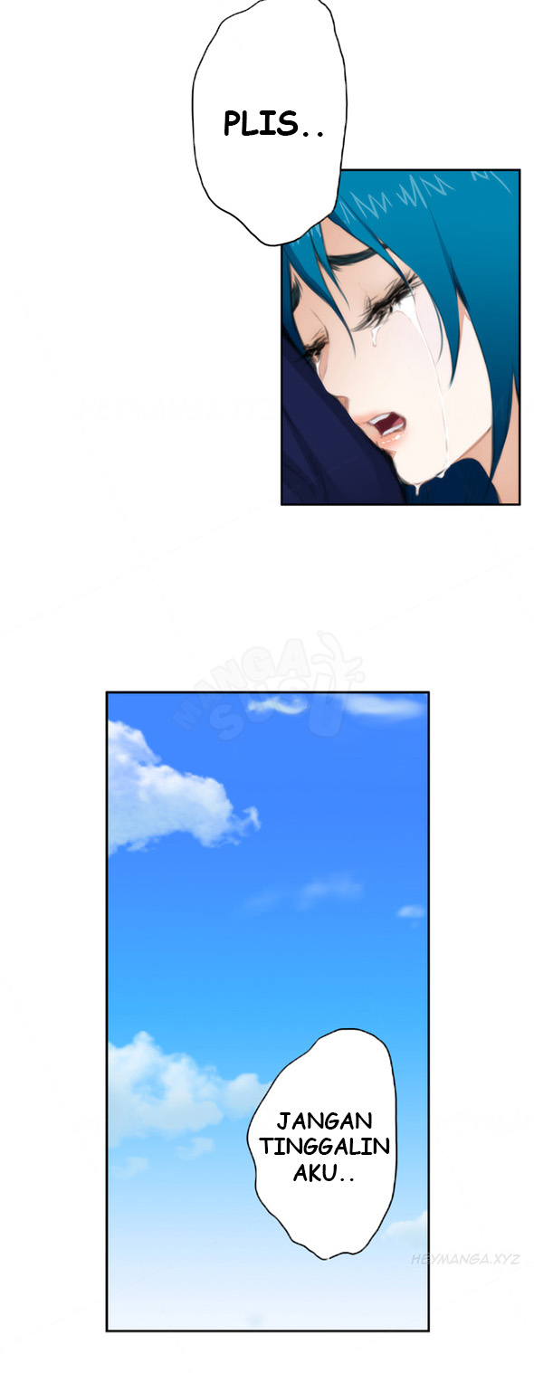 H-Mate - Chapter 65 30