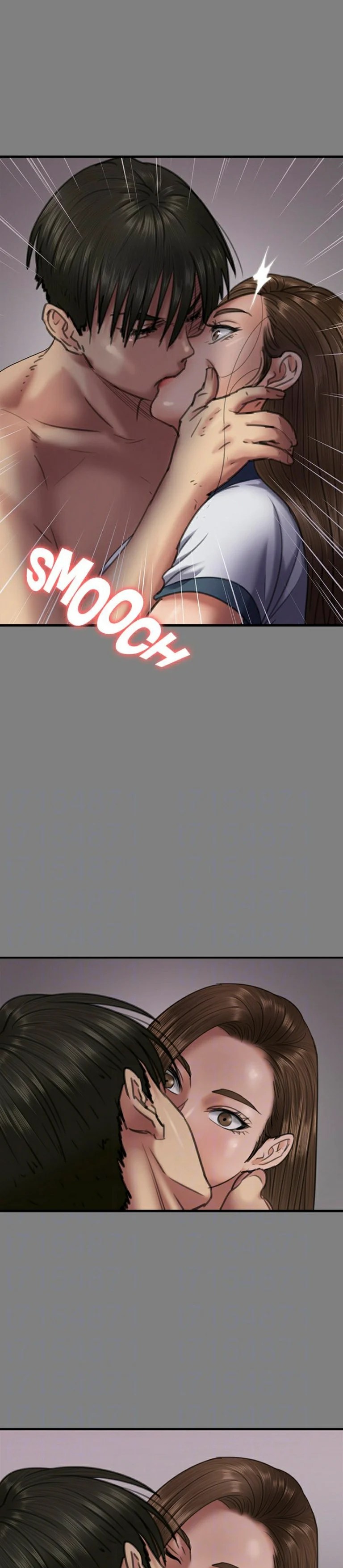 Queen Bee (Andrew) - Chapter 65 8