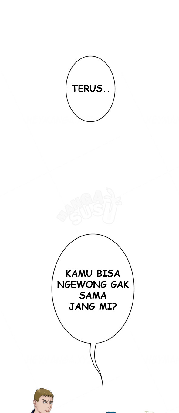 H-Mate - Chapter 65 17