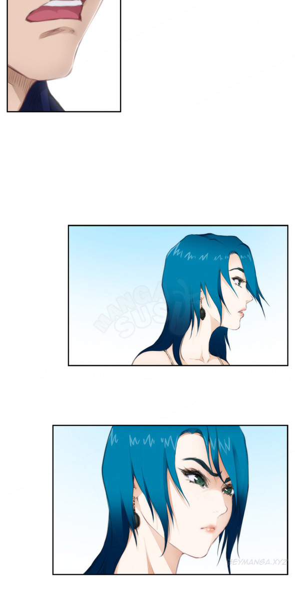 H-Mate - Chapter 65 20