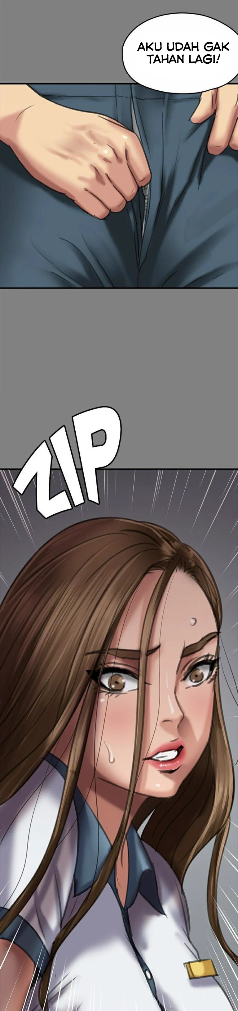 Queen Bee (Andrew) - Chapter 65 4