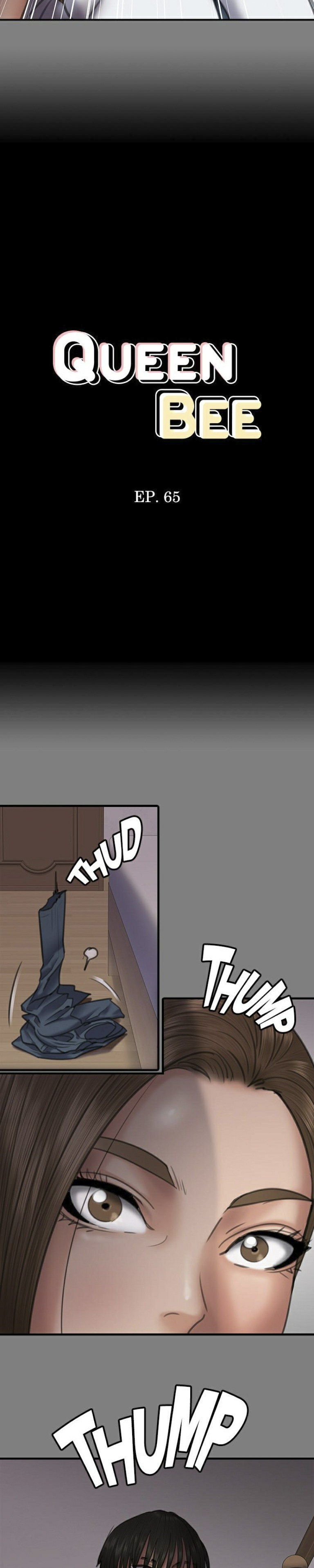 Queen Bee (Andrew) - Chapter 65 5