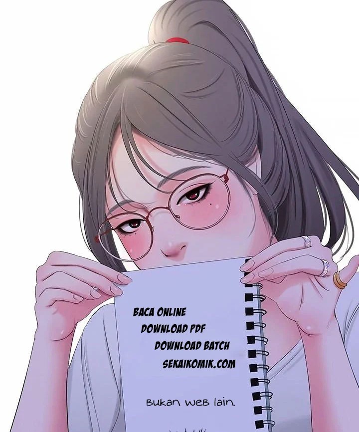 Siblings - Chapter 03 11