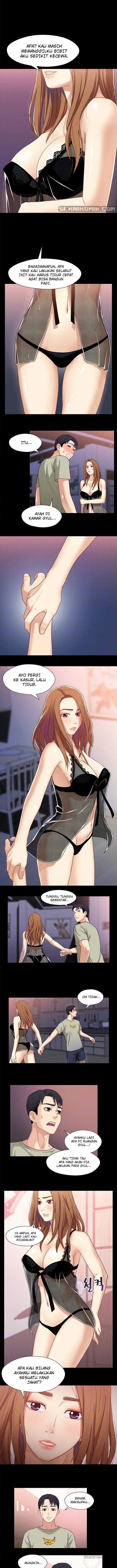 Siblings - Chapter 03 3