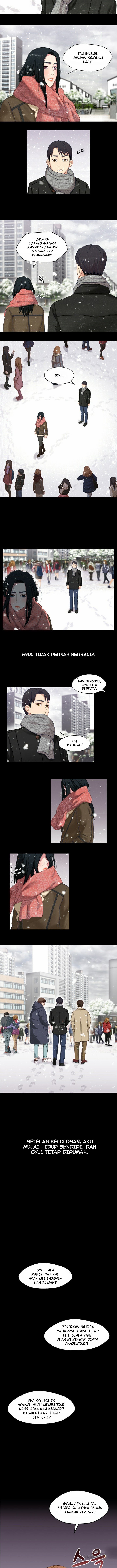 Siblings - Chapter 03 8