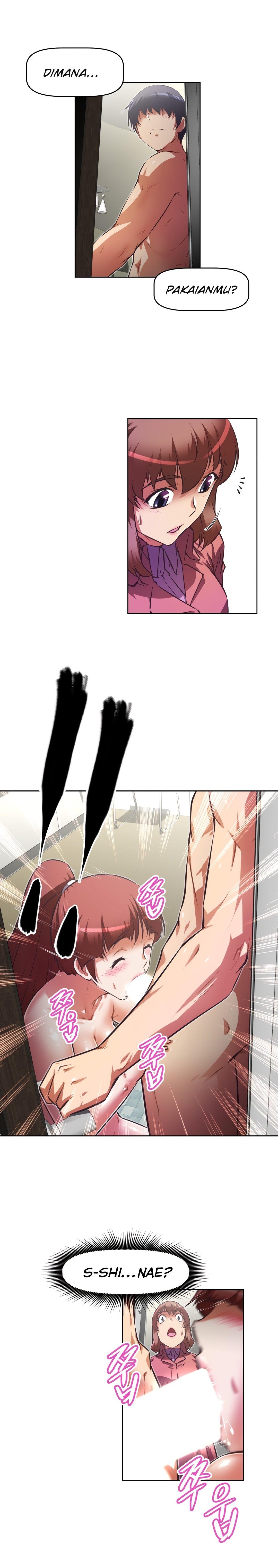 Brawling Go - Chapter 118 25