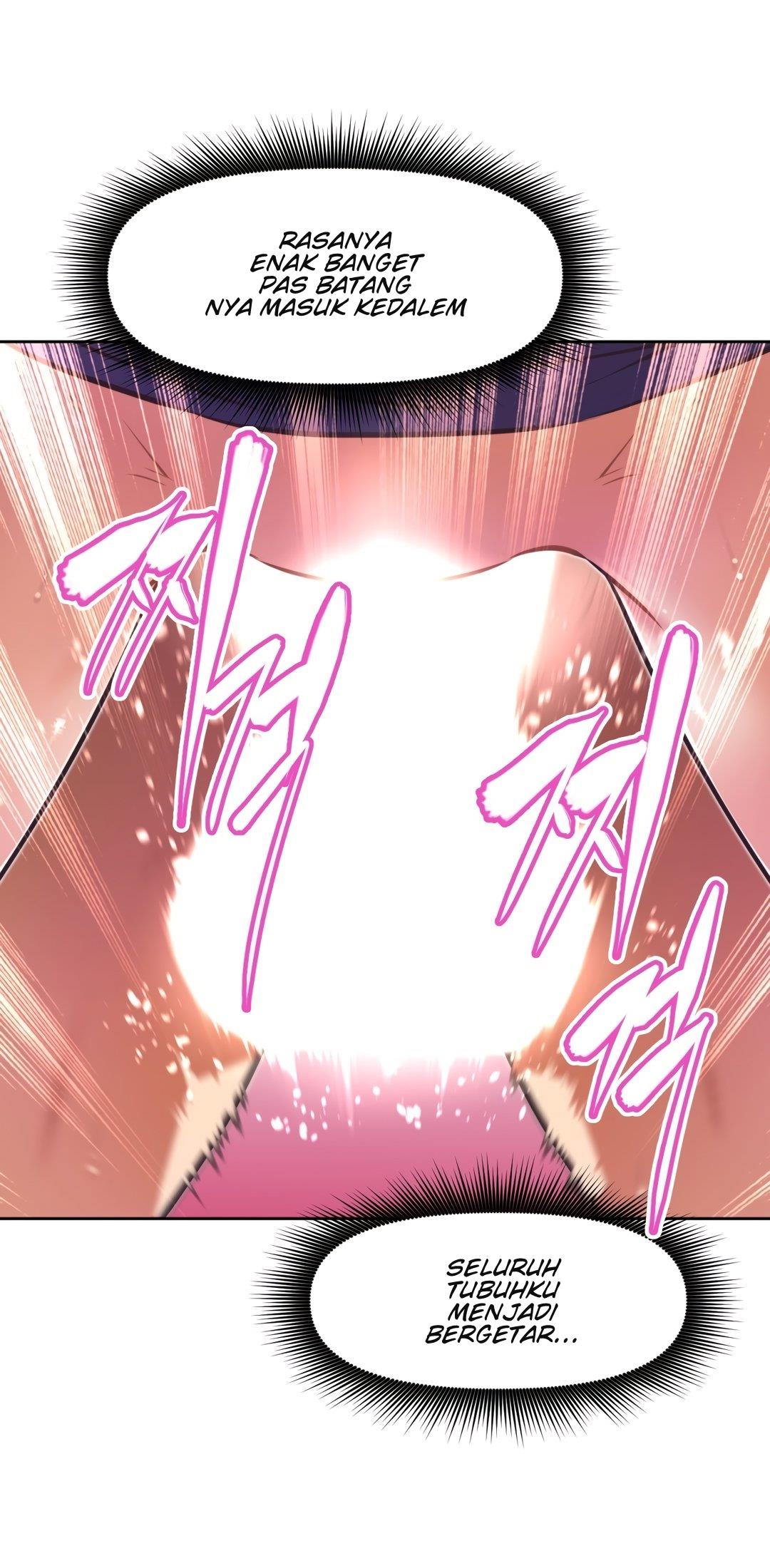 Brawling Go - Chapter 118 8