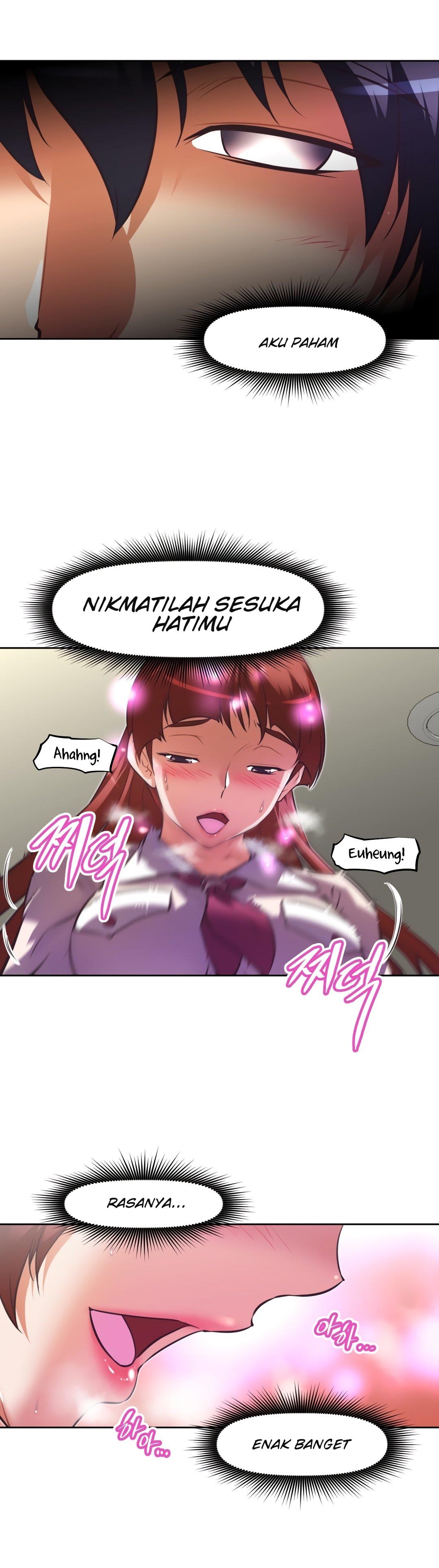 Brawling Go - Chapter 118 13