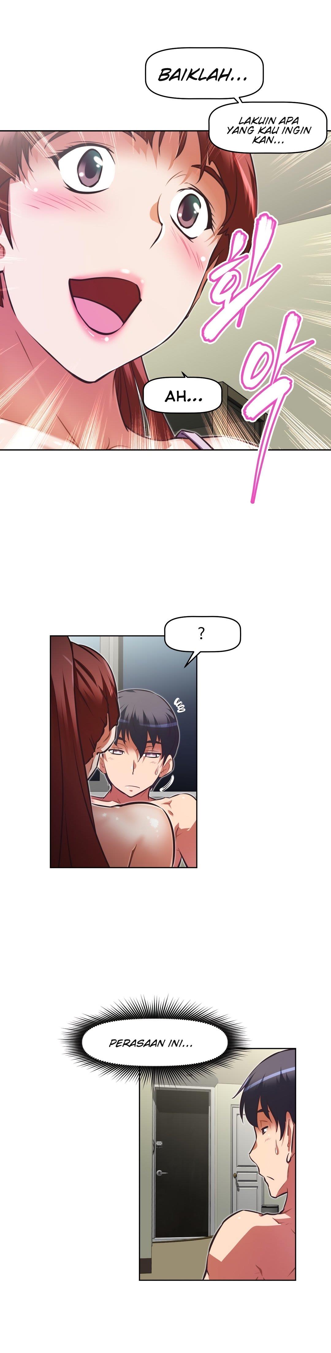 Brawling Go - Chapter 118 19