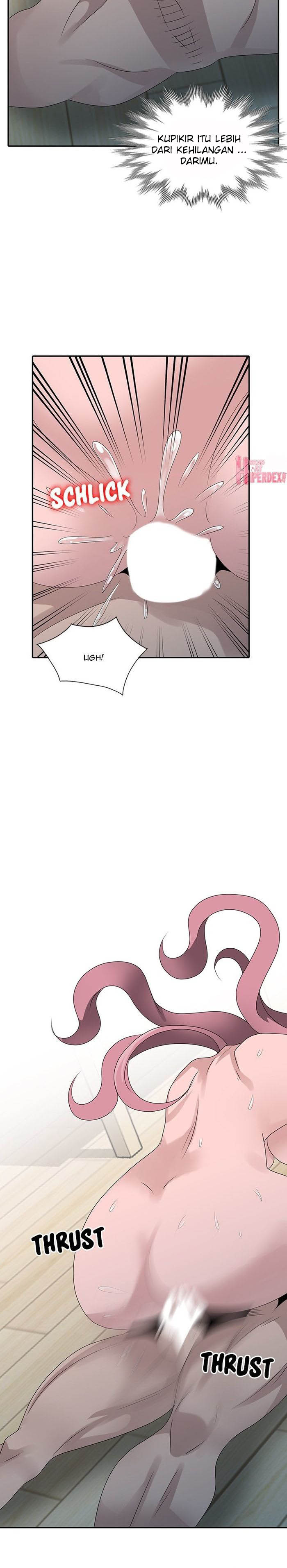 Shh! Her Secret - Chapter 30 6