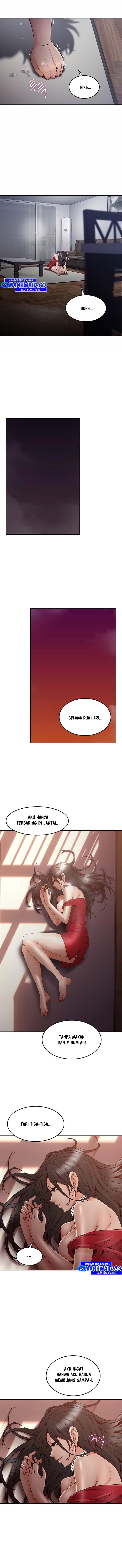 Soothe Me - Chapter 30 4