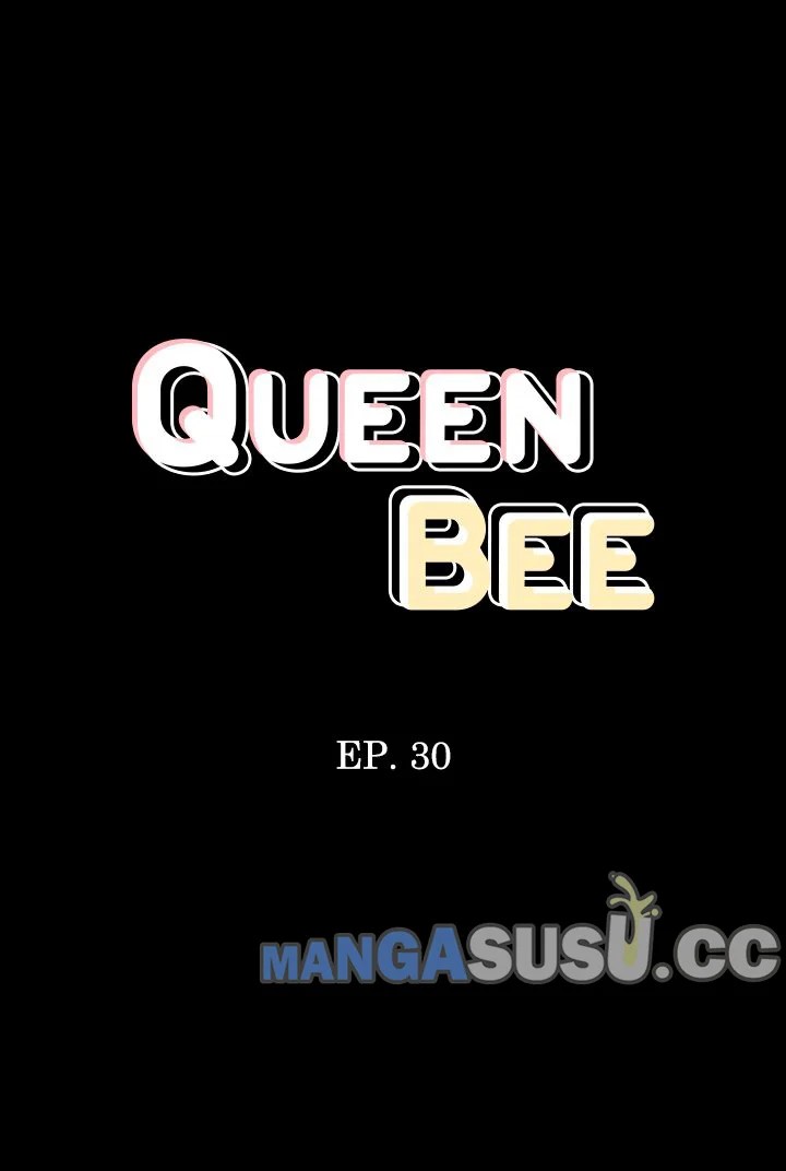 Queen Bee (Andrew) - Chapter 30 6
