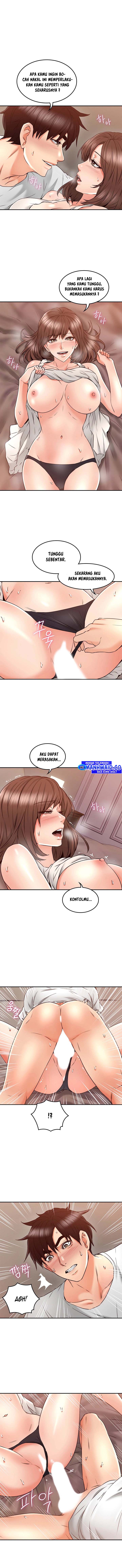 Soothe Me - Chapter 30 10