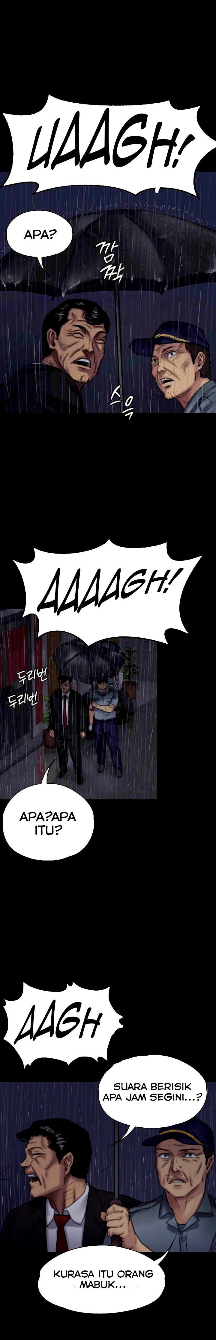 Queen Bee (Andrew) - Chapter 89 13
