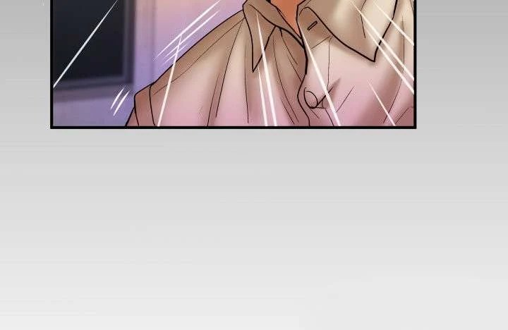 My Aunt - Chapter 89 85
