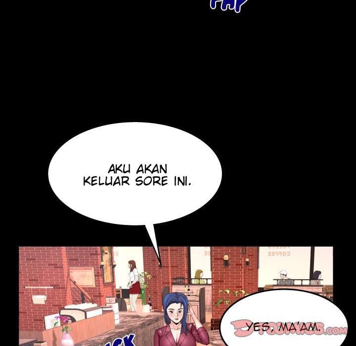 My Aunt - Chapter 89 69