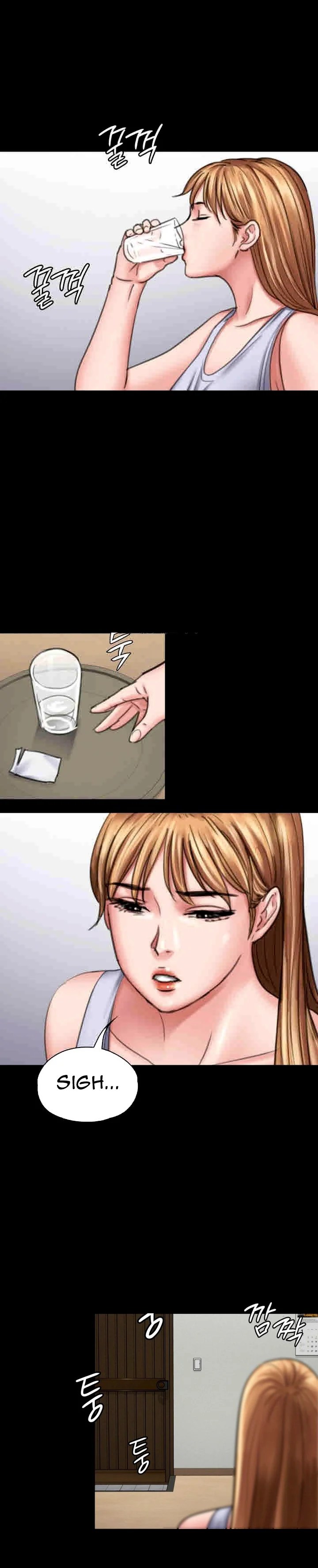 Queen Bee (Andrew) - Chapter 89 17