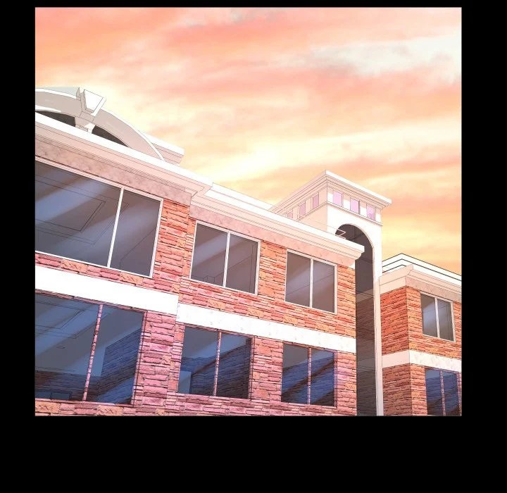 My Aunt - Chapter 89 27