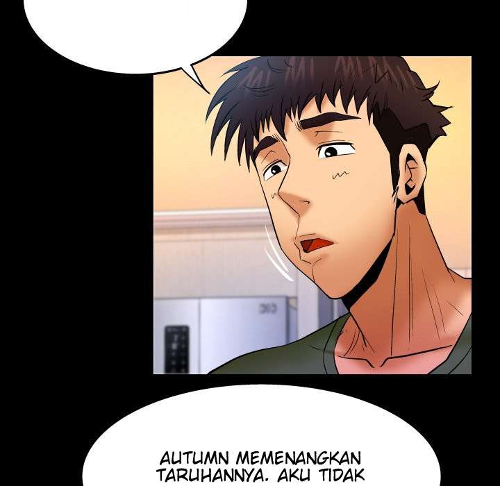 My Aunt - Chapter 89 43