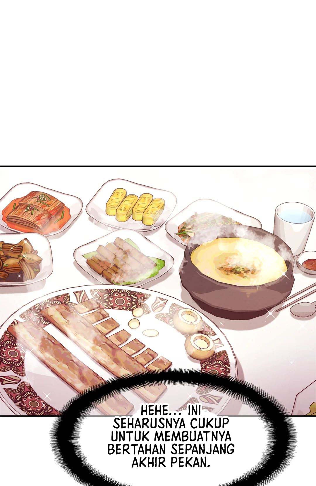 Closefam - Chapter 37 38
