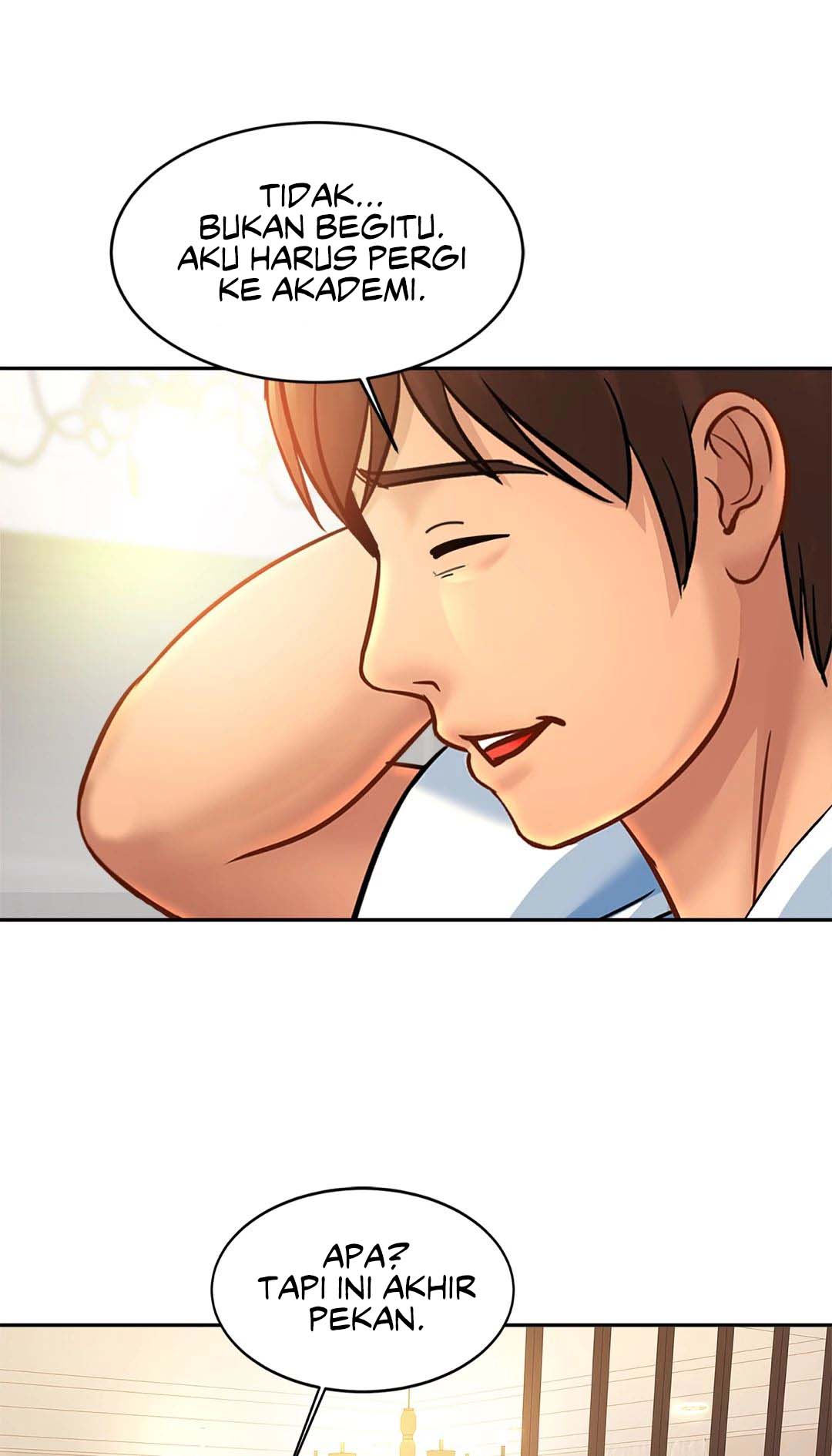Closefam - Chapter 37 41