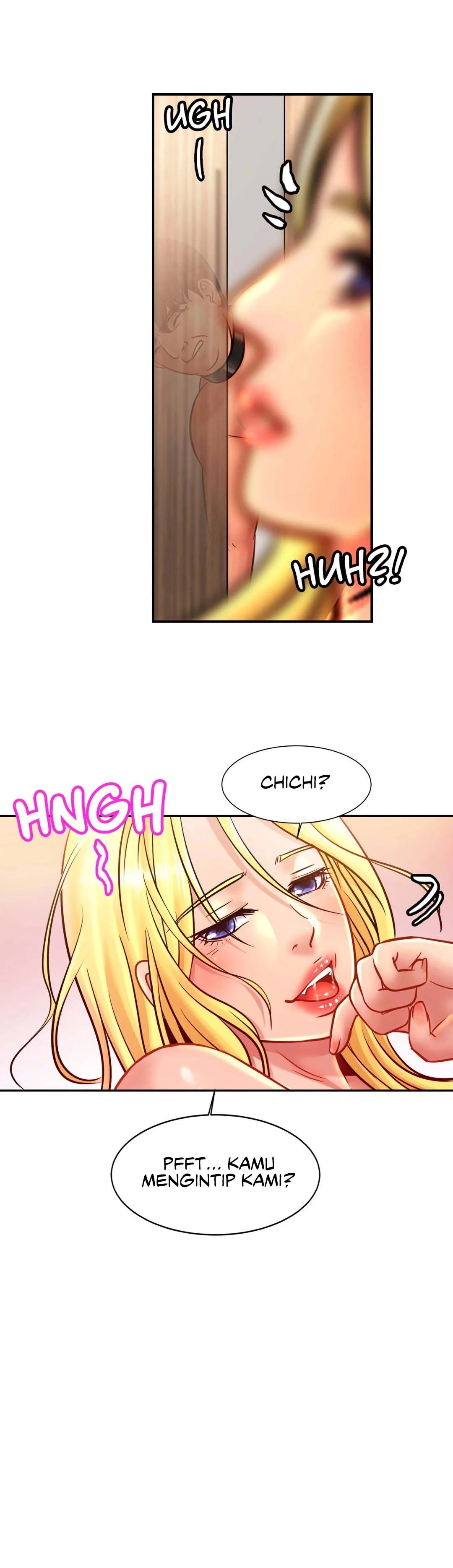 Closefam - Chapter 37 29