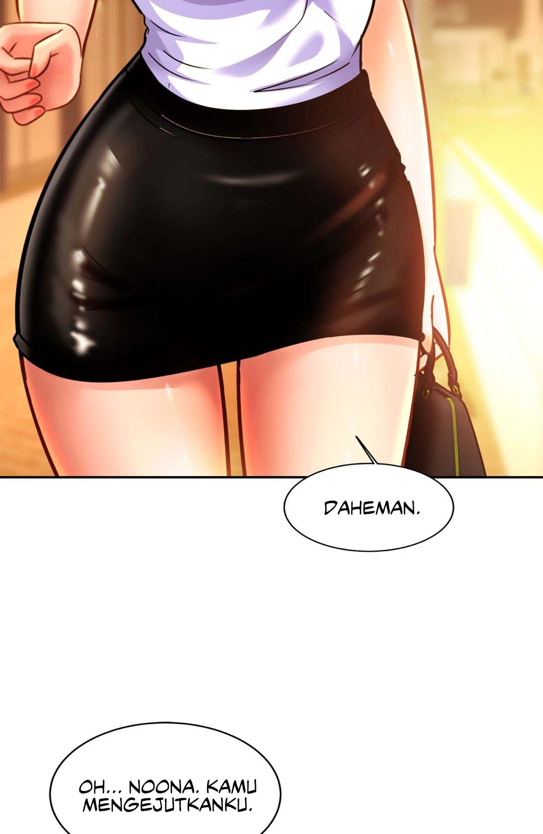 Closefam - Chapter 37 59