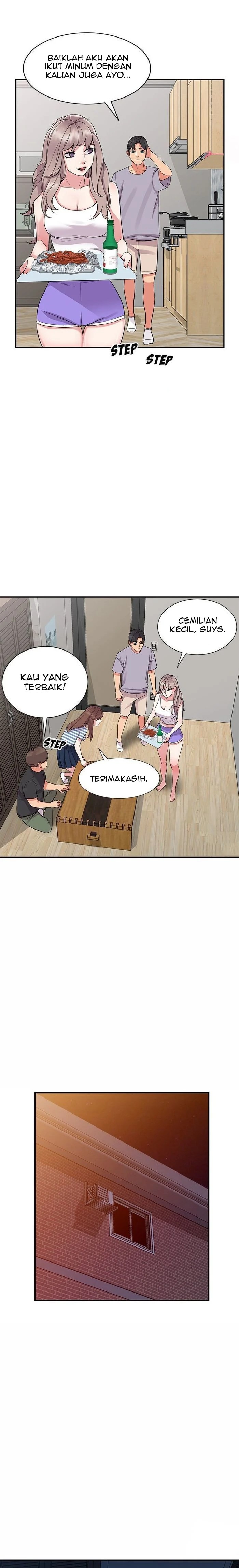 Shh! Her Secret - Chapter 37 18