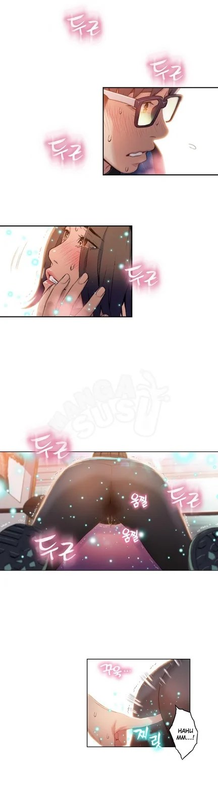 Sweet Guy - Chapter 37 14