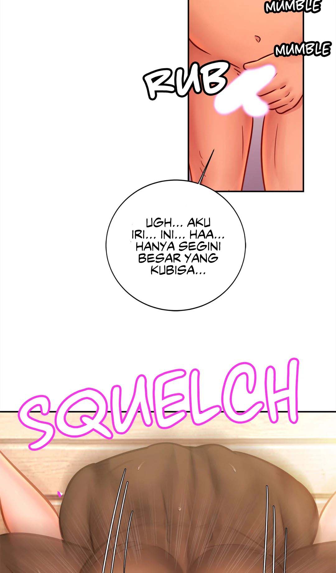 Closefam - Chapter 37 20