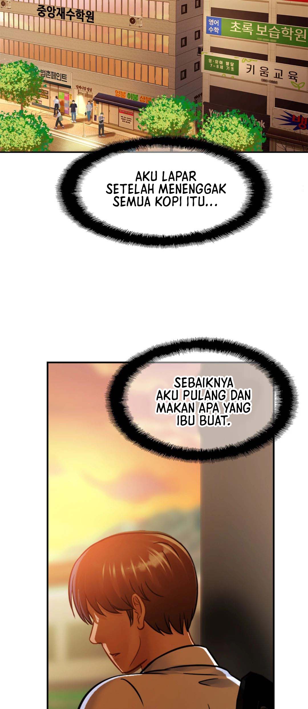 Closefam - Chapter 37 53