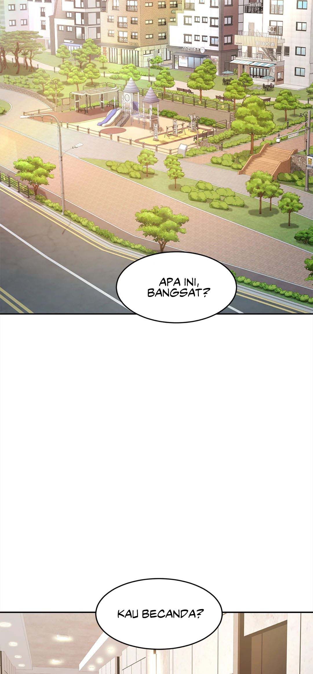Closefam - Chapter 37 4
