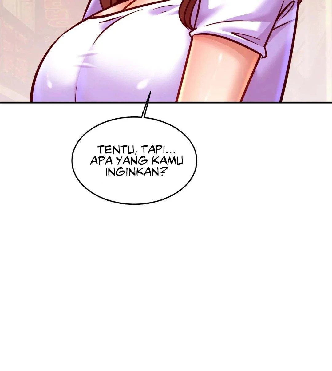 Closefam - Chapter 37 64