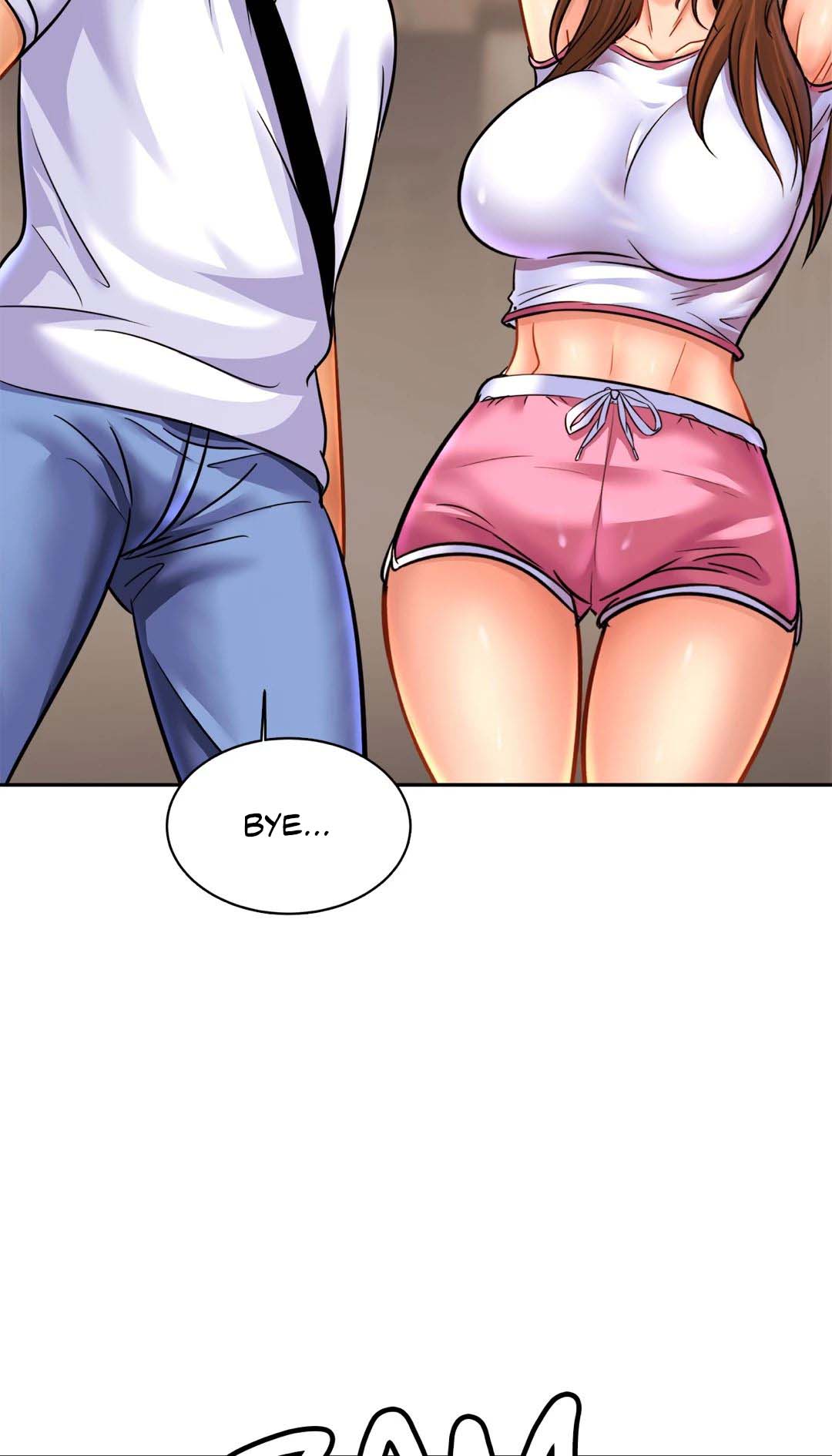 Closefam - Chapter 37 44