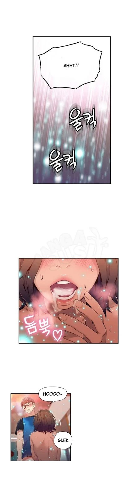 Sweet Guy - Chapter 37 19