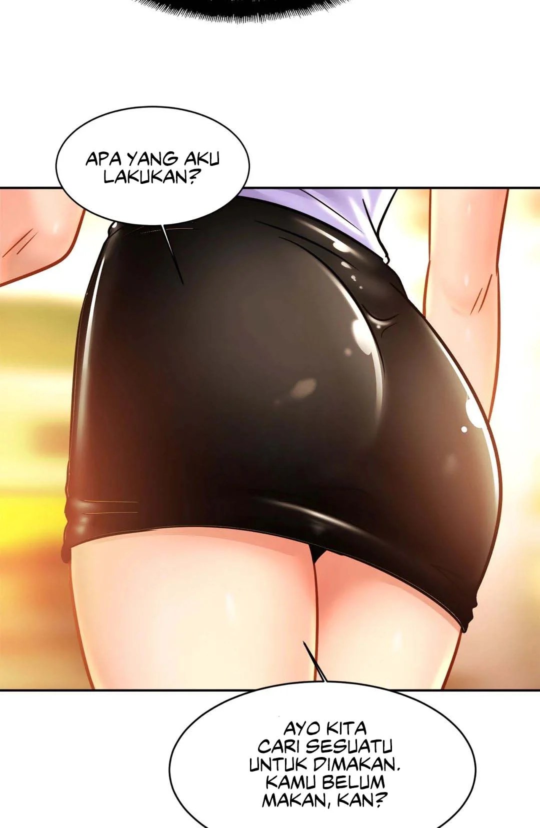 Closefam - Chapter 37 61