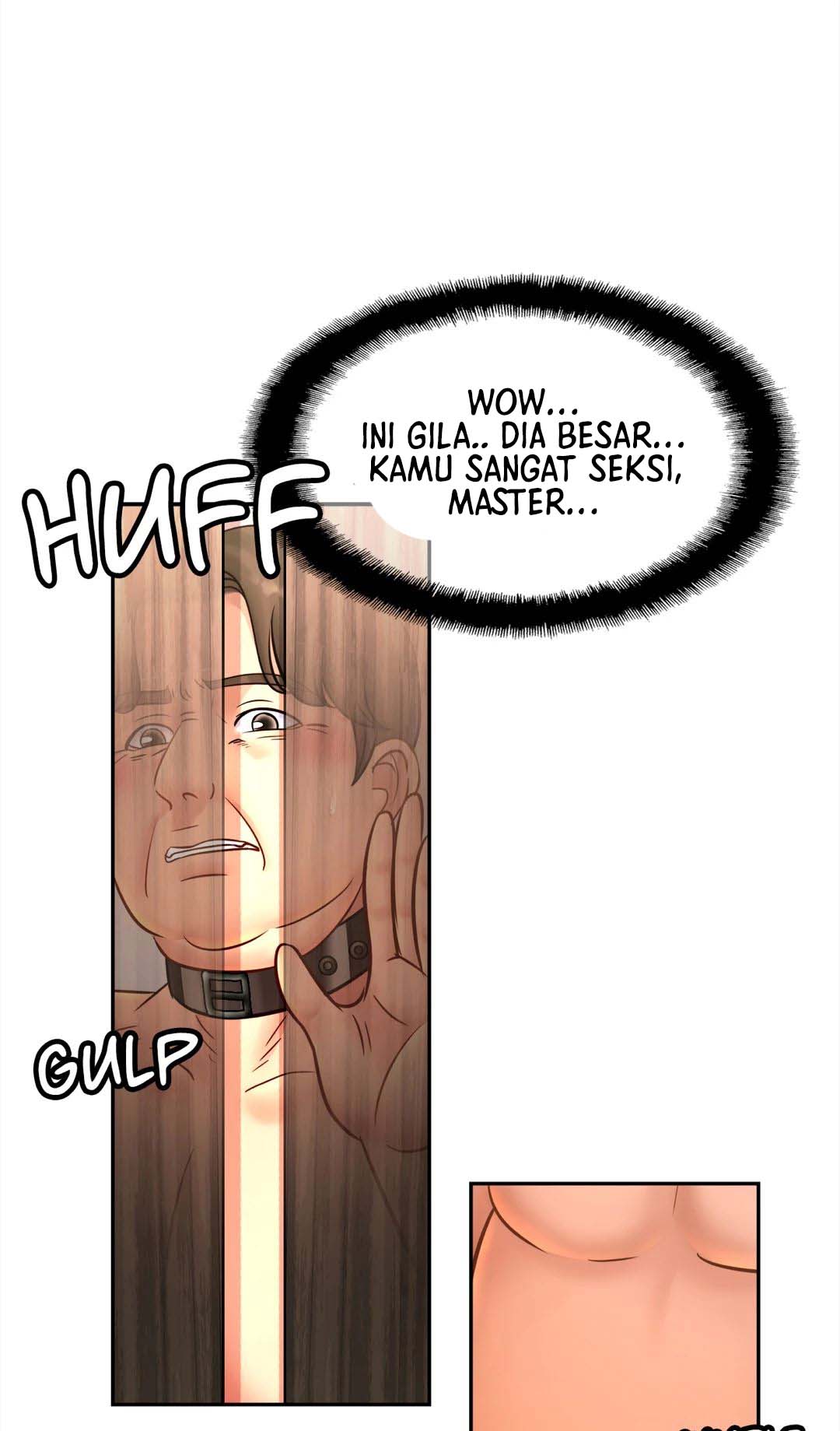 Closefam - Chapter 37 19