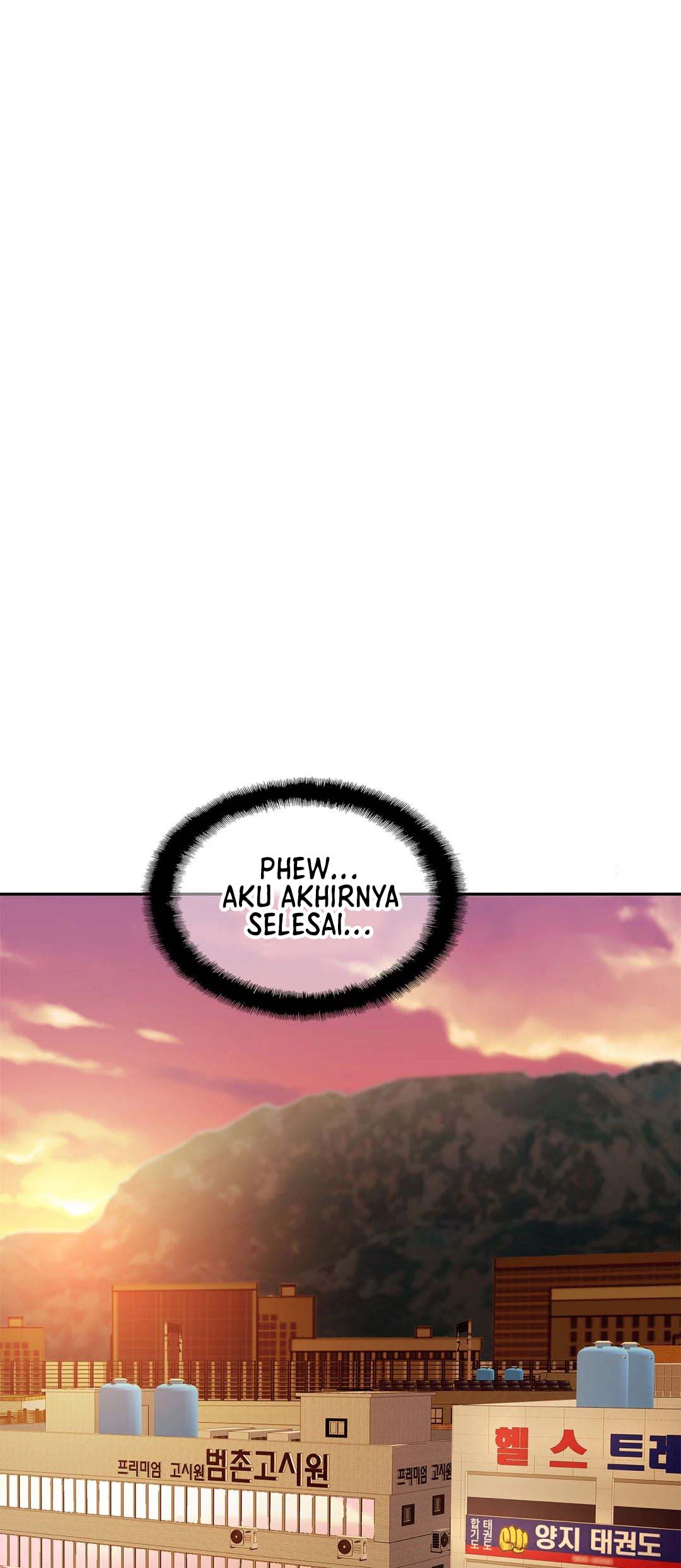 Closefam - Chapter 37 52