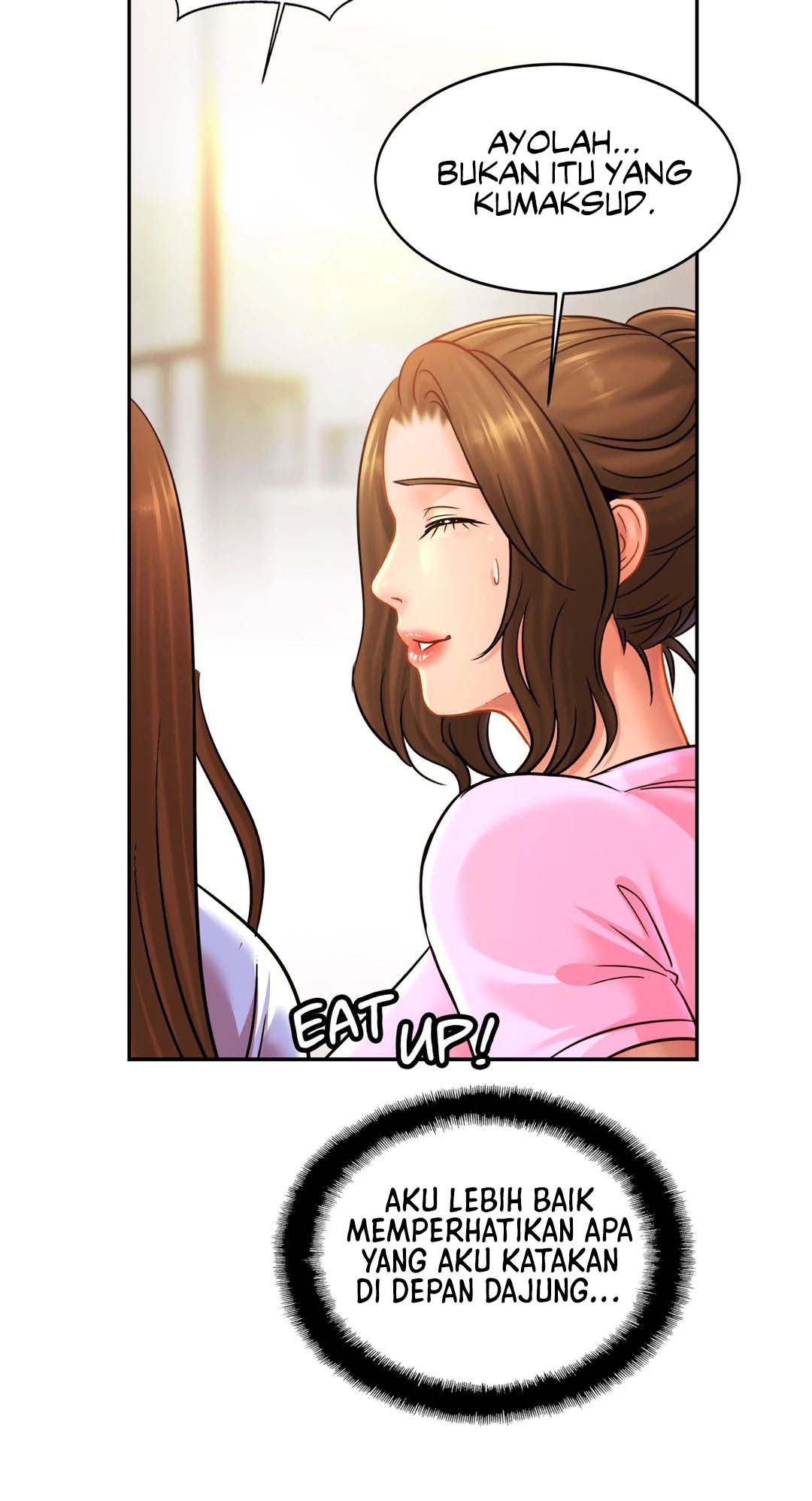 Closefam - Chapter 37 50