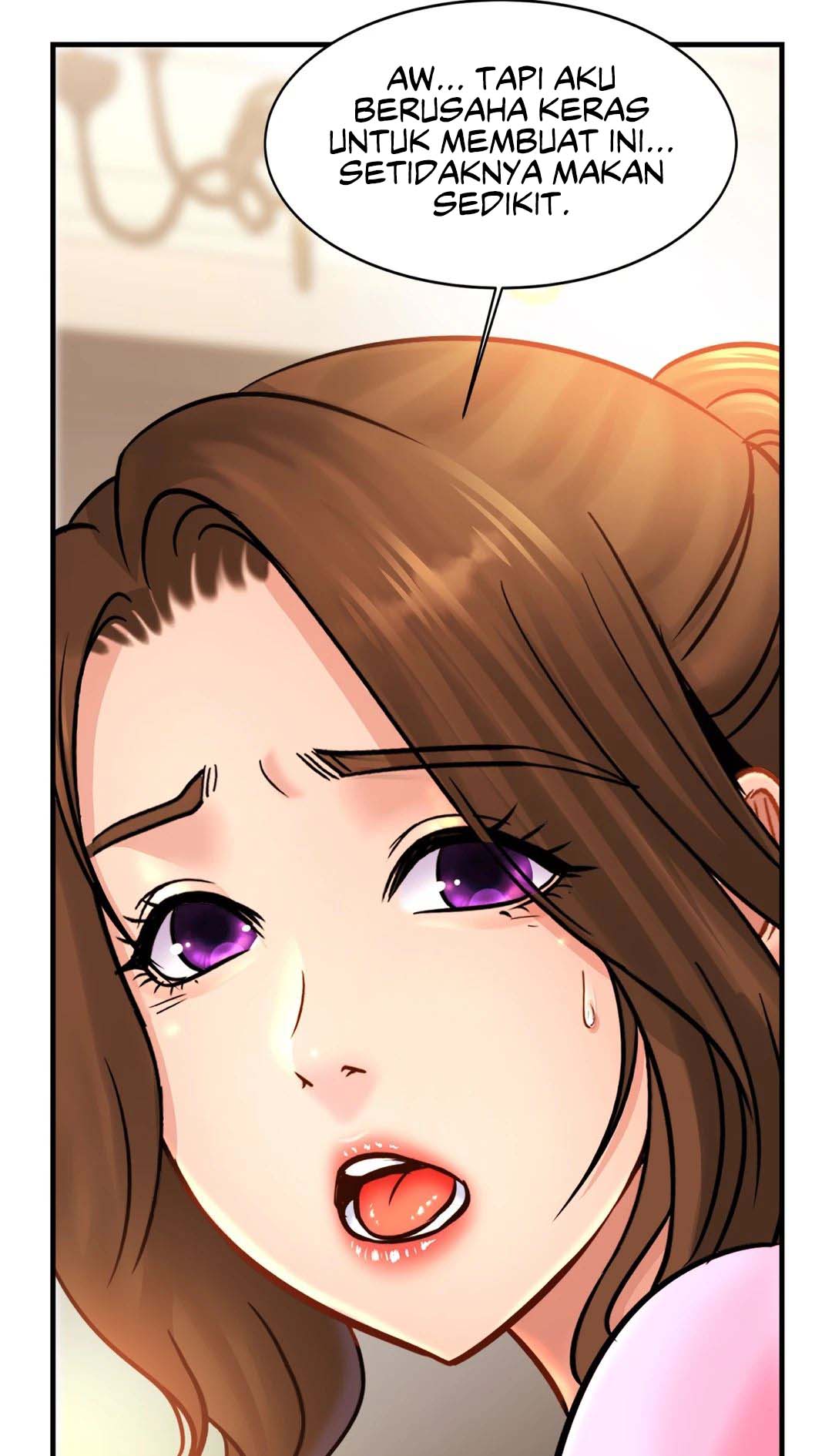 Closefam - Chapter 37 42