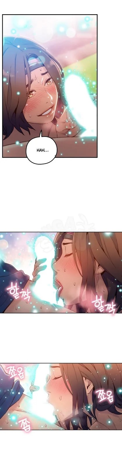 Sweet Guy - Chapter 37 11