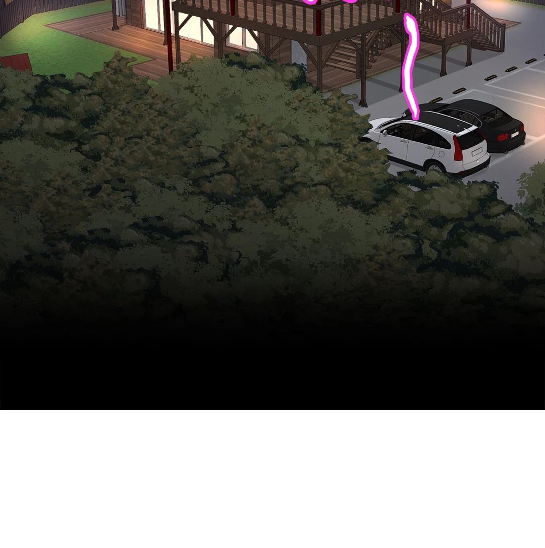 Closefam - Chapter 37 18