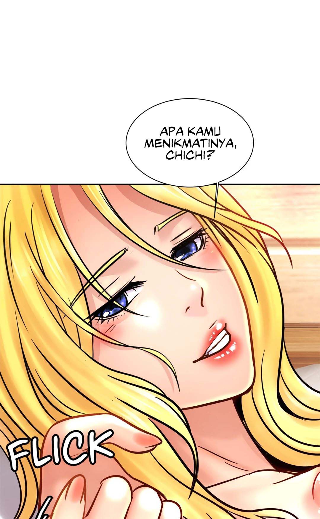 Closefam - Chapter 37 30
