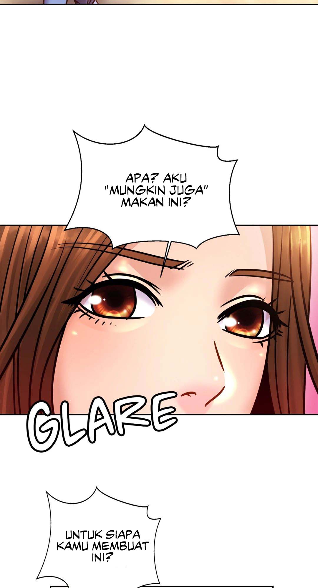 Closefam - Chapter 37 49