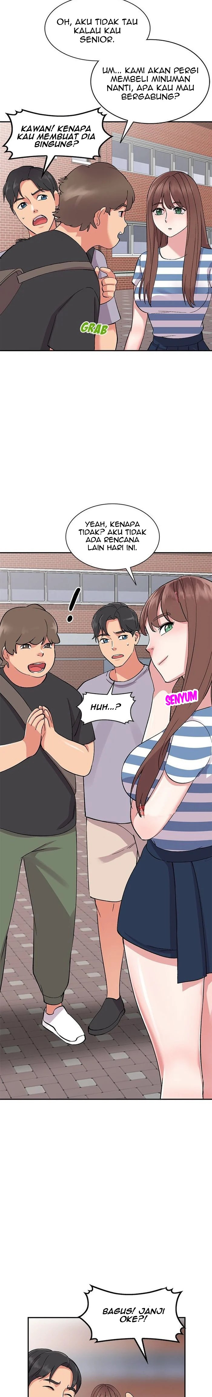 Shh! Her Secret - Chapter 37 15